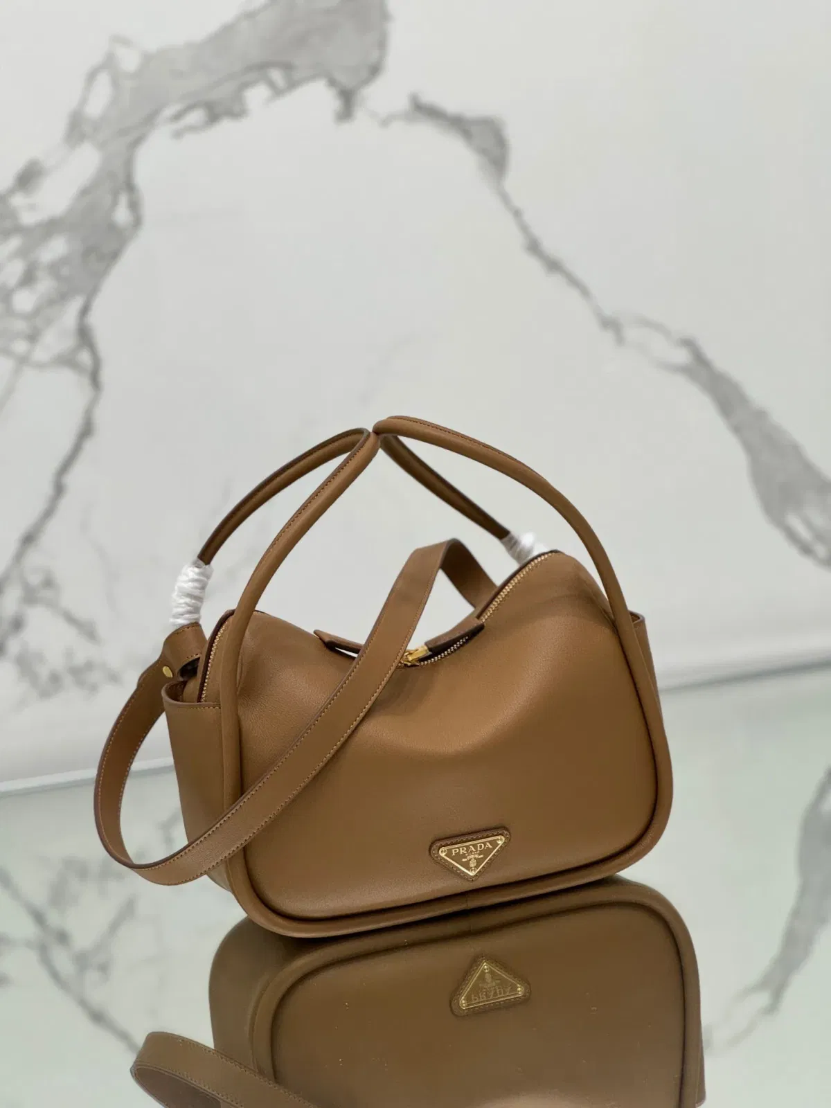 Luxury Bags - Premium Luxury Goods and Accessories - AFFORDABLE LUXURY BAGS - 14017 — image 4
