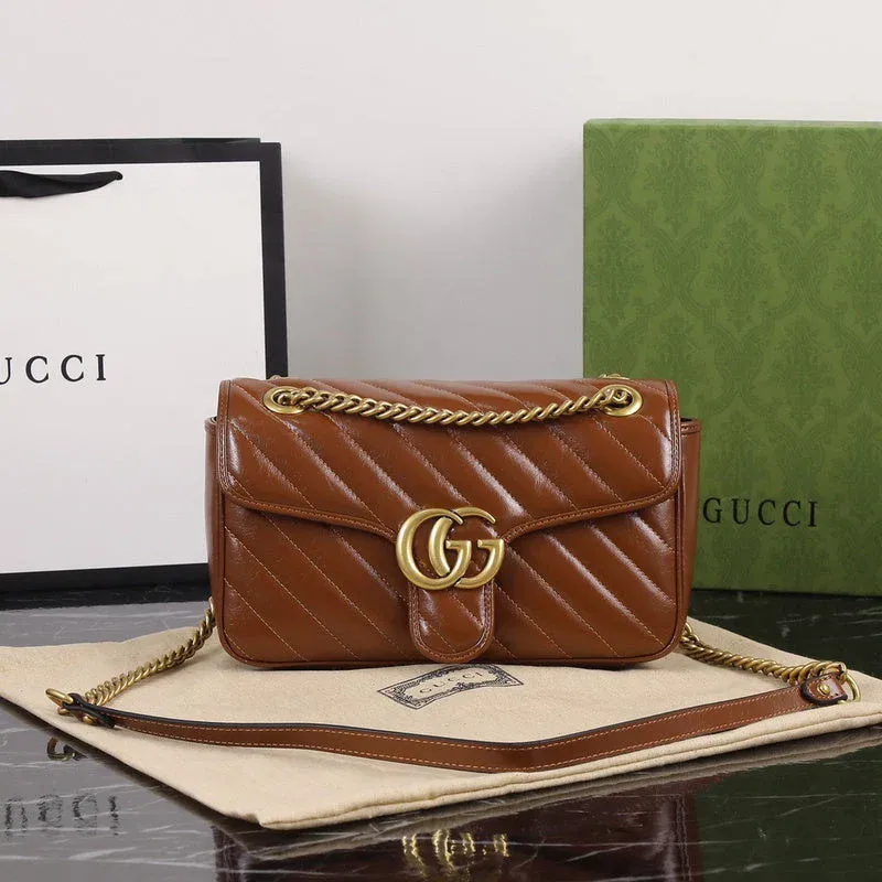 Luxury Bags - Premium Luxury Goods and Accessories - AFFORDABLE LUXURY BAGS - 20205 — image 5