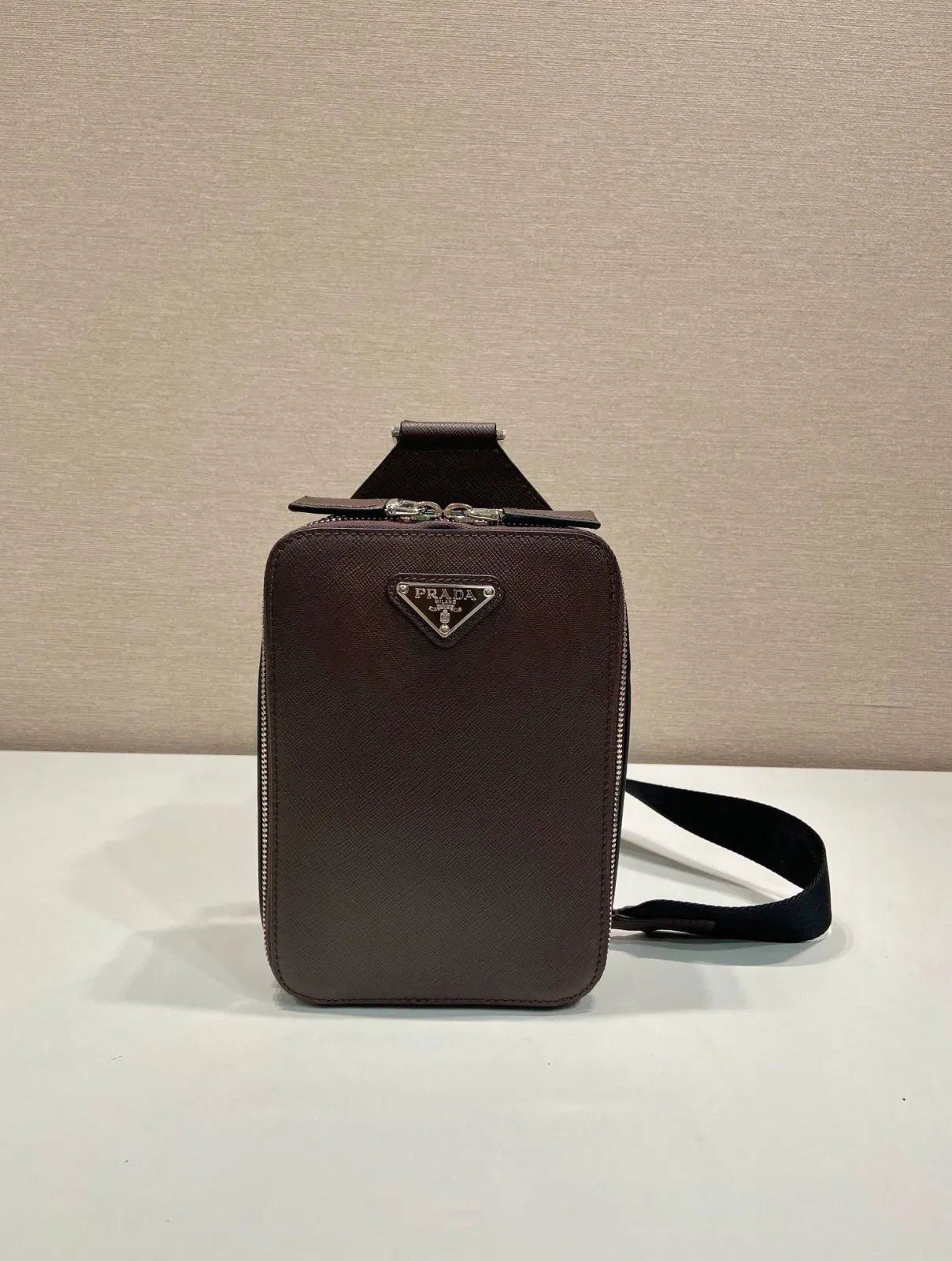 Luxury Bags - DESIGNER BAGS FOR WOMEN - AFFORDABLE LUXURY BAGS - 14131 — image 2