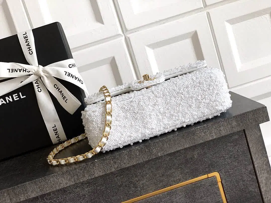 Luxury Bags - Best High-End Brands in One Place - AFFORDABLE LUXURY BAGS - 17800 — image 7