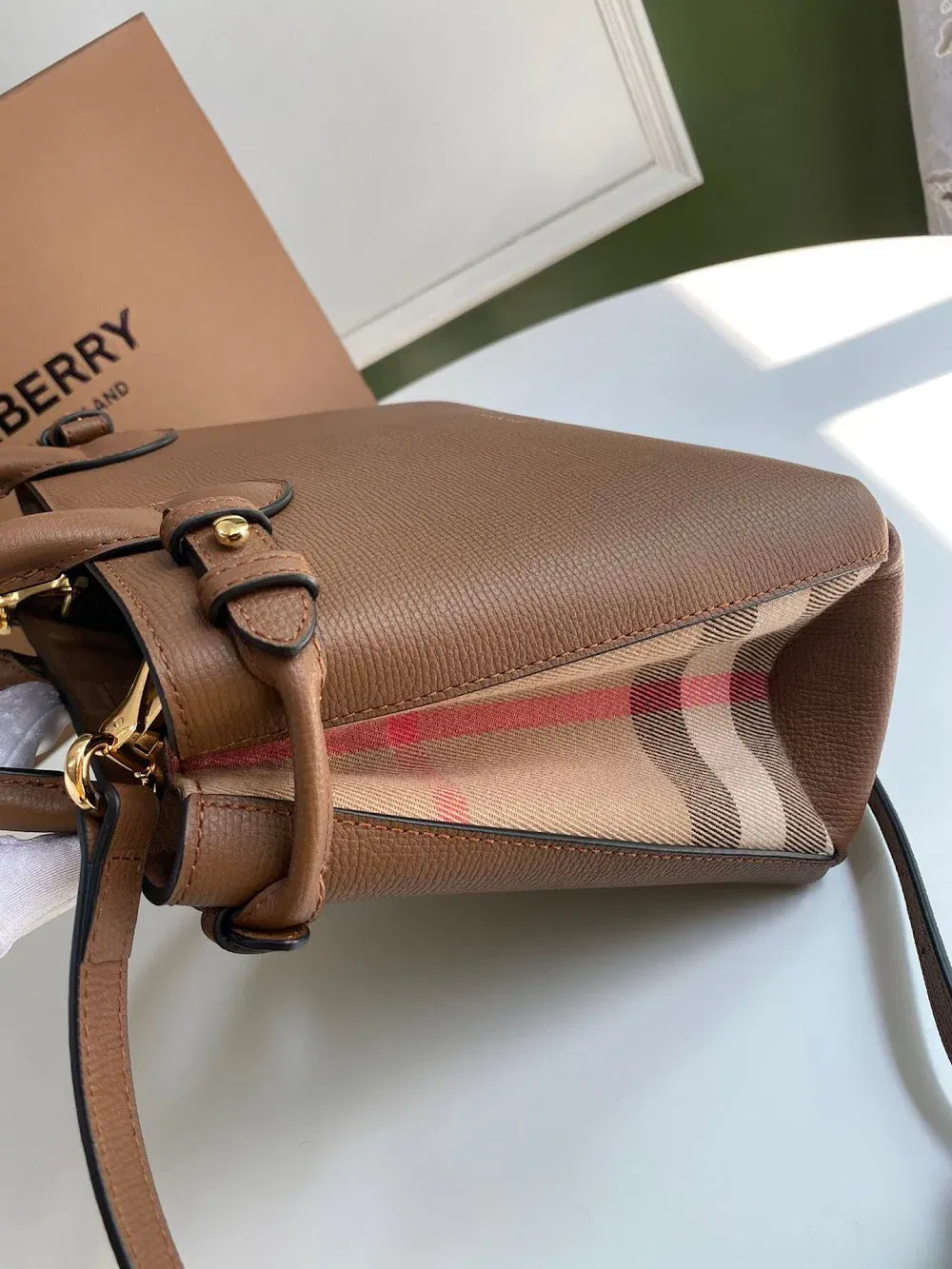 new-luxury-designer-bags-nm21026 — image 5
