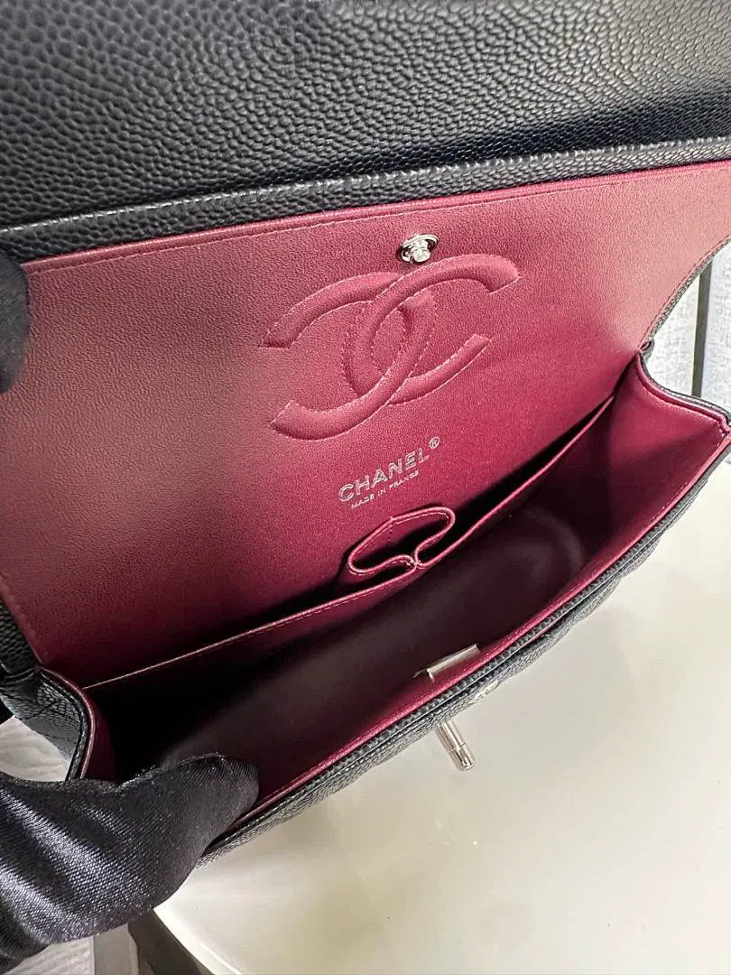 Luxury Bags - DESIGNER BAGS FOR WOMEN - AFFORDABLE LUXURY BAGS - 17691 — image 3