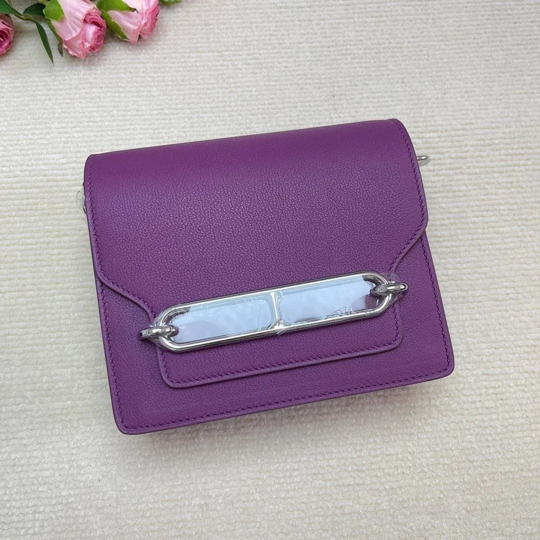 Luxury Bags Bags - Premium Luxury Goods and Accessories - AFFORDABLE LUXURY BAGS - 20509 — image 9