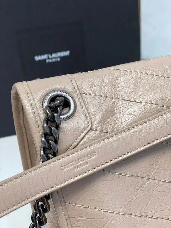 Luxury Bags - High-Quality Designer Products for You - AFFORDABLE LUXURY BAGS - 15042 — image 6