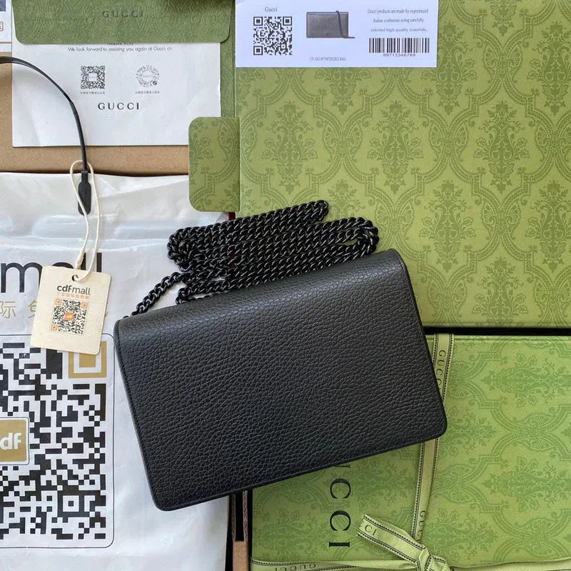 Luxury Bags - High-Quality Designer Products for You - AFFORDABLE LUXURY BAGS - 19810 — image 14