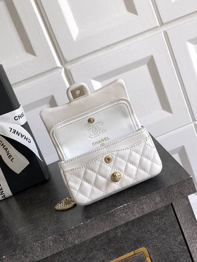 Luxury Bags - High-Quality Designer Products for You - AFFORDABLE LUXURY BAGS - 17878 — image 6