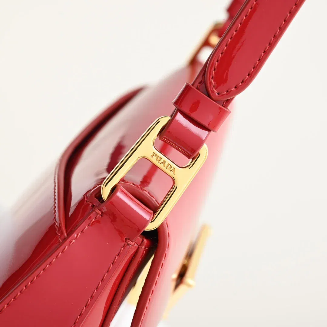Luxury Bags - DESIGNER BAGS FOR WOMEN - AFFORDABLE LUXURY BAGS - 13843 — image 6