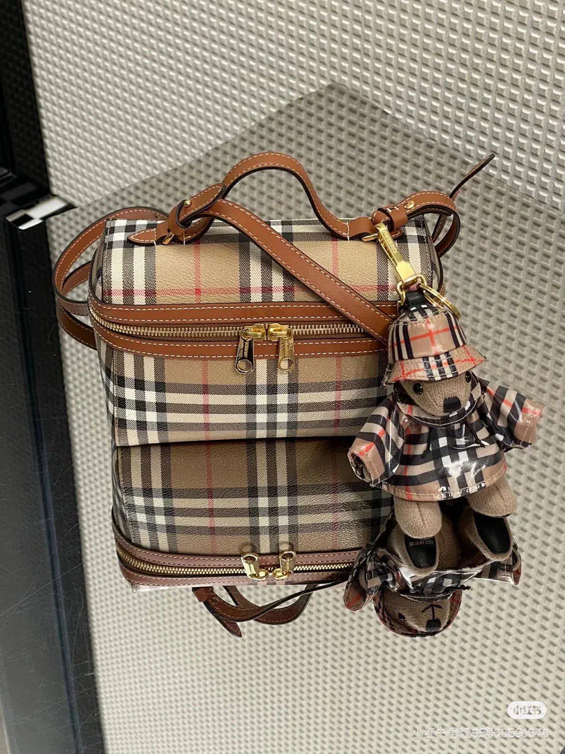 Luxury Bags - High-Quality Designer Products for You - AFFORDABLE LUXURY BAGS - 17154 — image 7