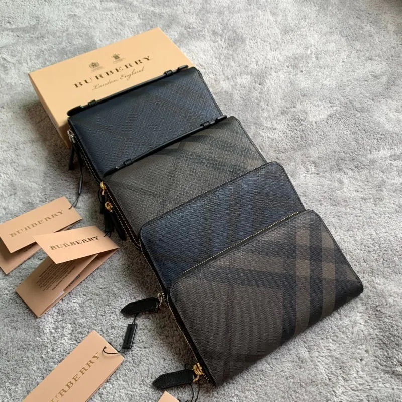 Luxury Bags - Premium Luxury Goods and Accessories - AFFORDABLE LUXURY BAGS - 17401 — image 7