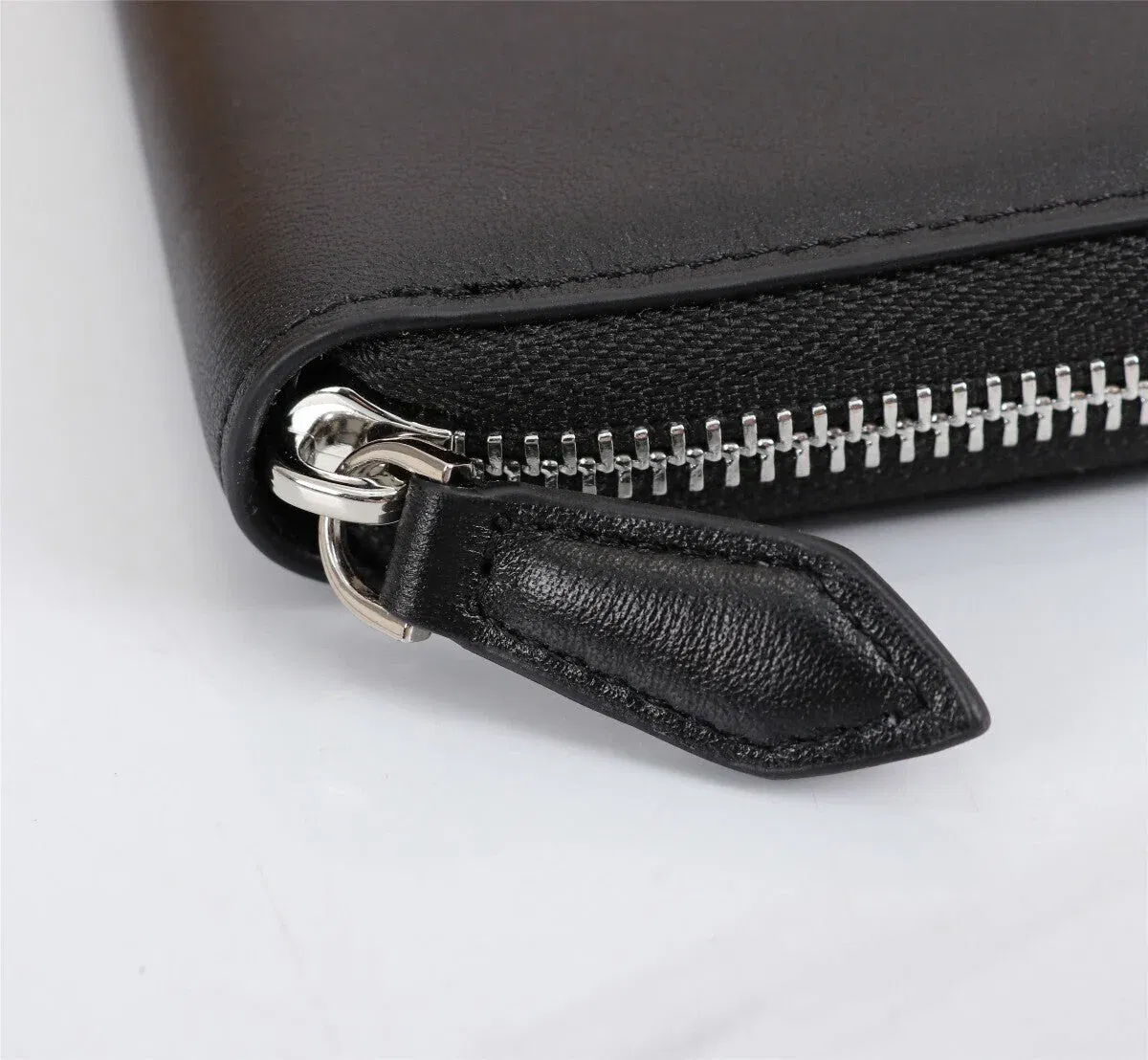 Luxury Bags Bags - Premium Luxury Goods and Accessories - AFFORDABLE LUXURY BAGS - 19225 — image 5