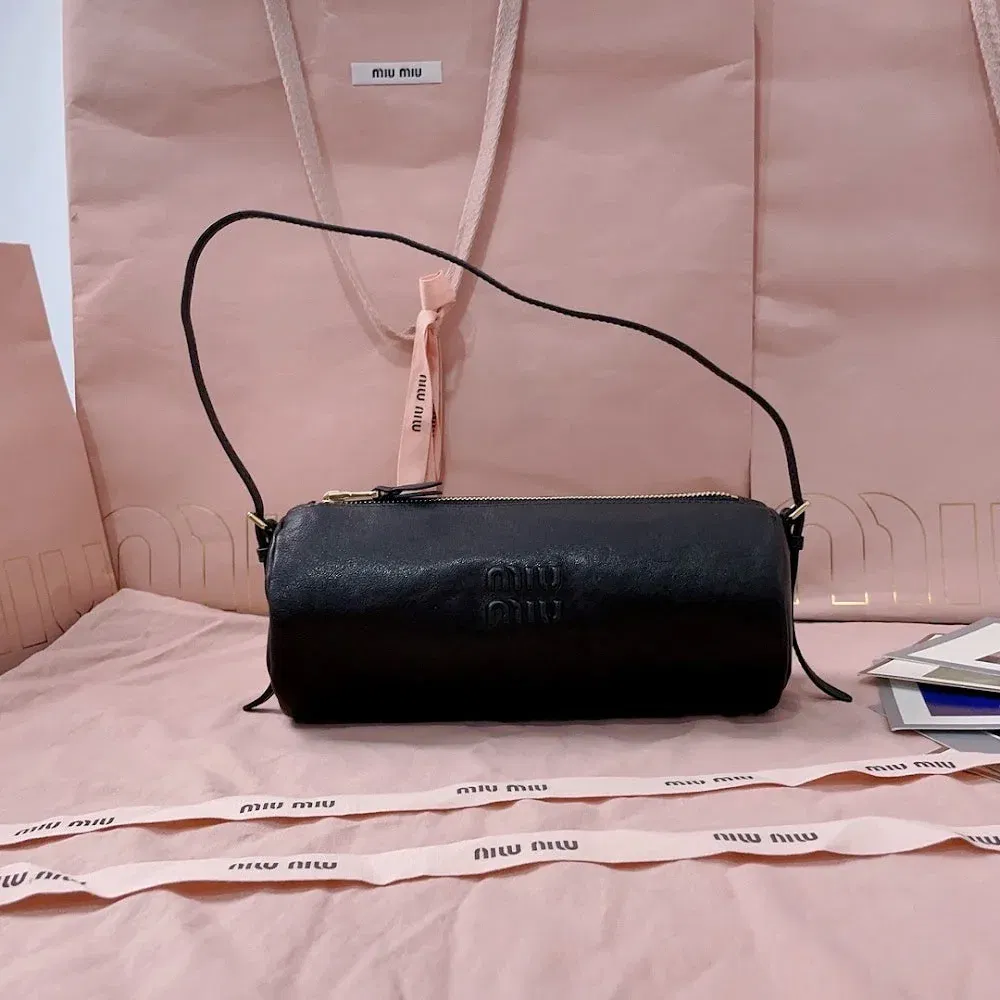Luxury Bags Miun Miun Luxury Bag --122429