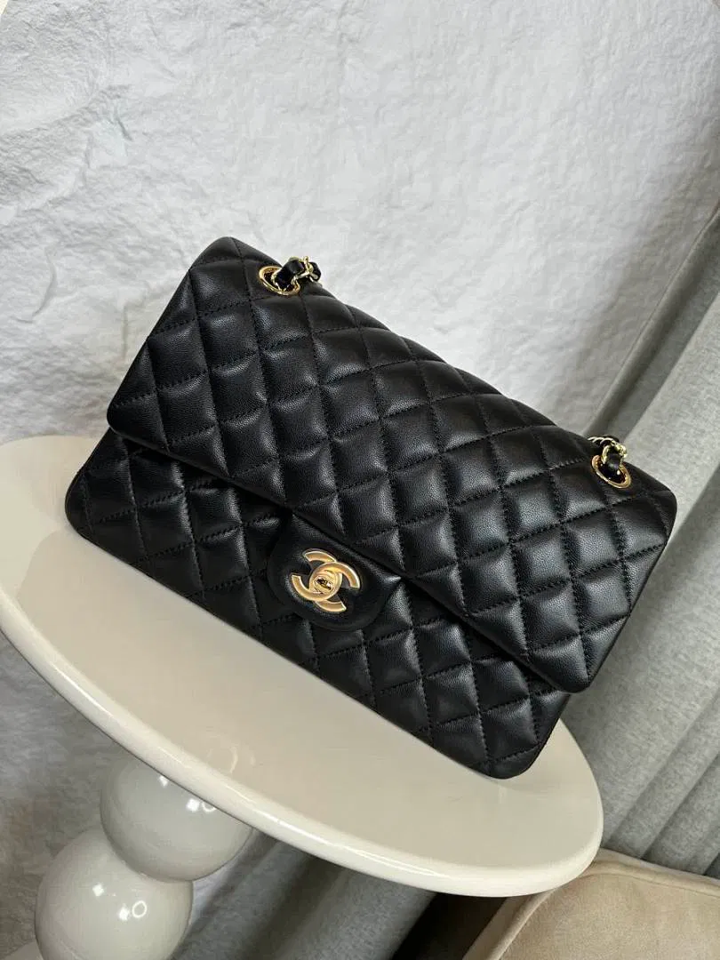 Luxury Bags - High-Quality Designer Products for You - AFFORDABLE LUXURY BAGS - 17710