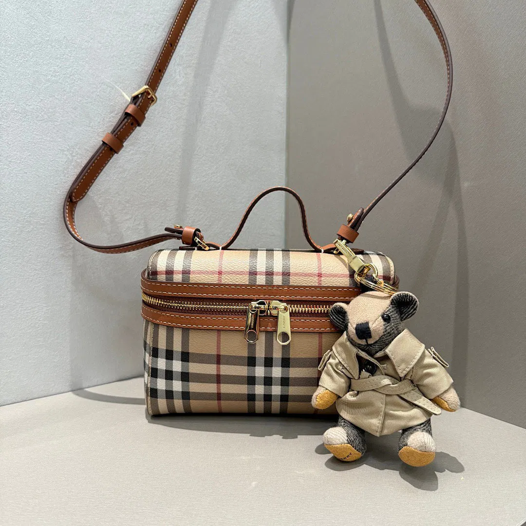 Luxury Bags - Premium Luxury Goods and Accessories - AFFORDABLE LUXURY BAGS - 17153 — image 9