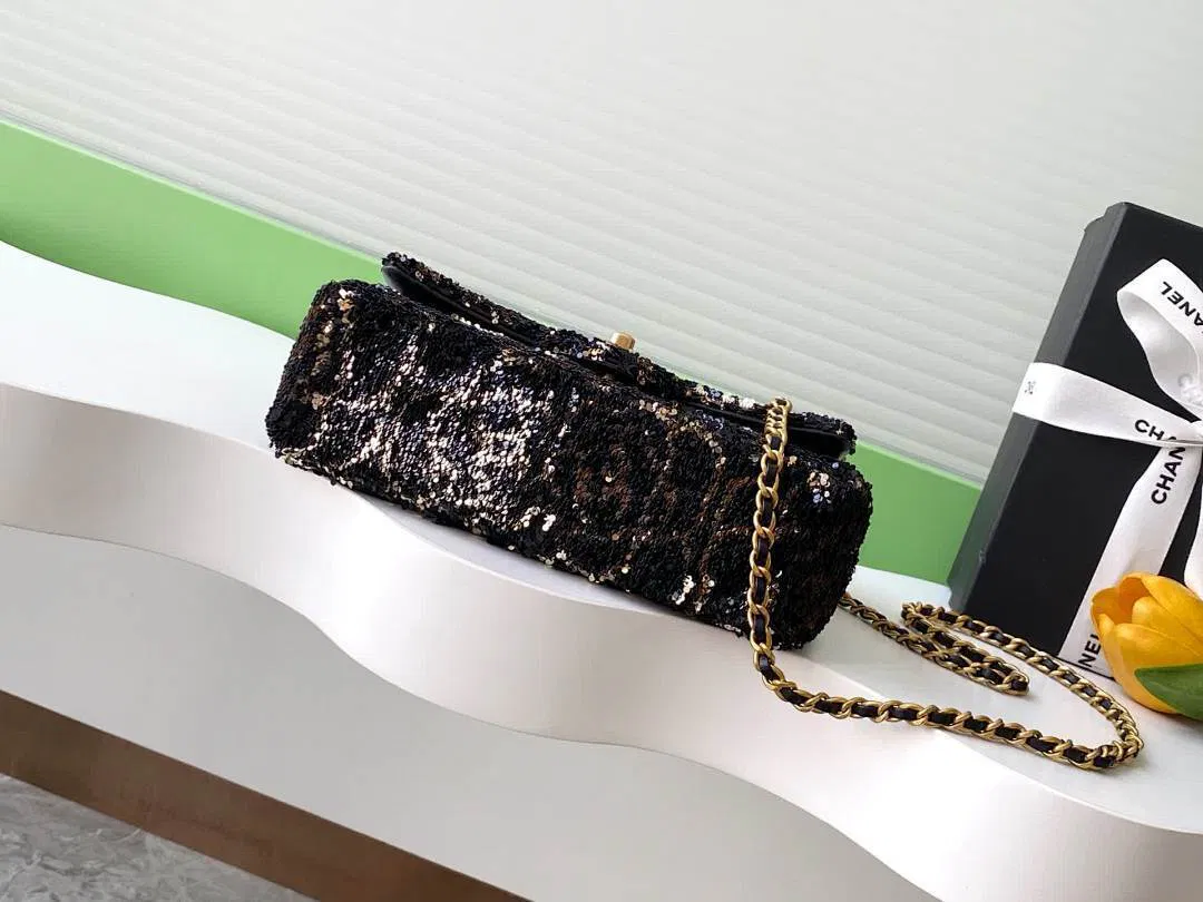 Luxury Bags - High-Quality Designer Products for You - AFFORDABLE LUXURY BAGS - 17574 — image 7