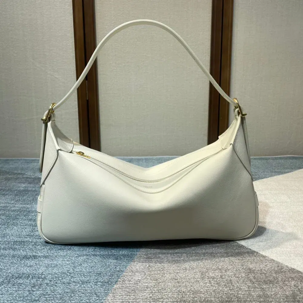 Luxury Bags Celine Luxury Bag --112242