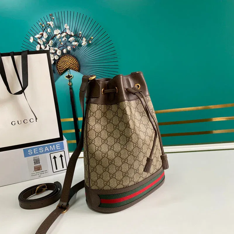 Luxury Bags - Premium Luxury Goods and Accessories - AFFORDABLE LUXURY BAGS - 19873 — image 5