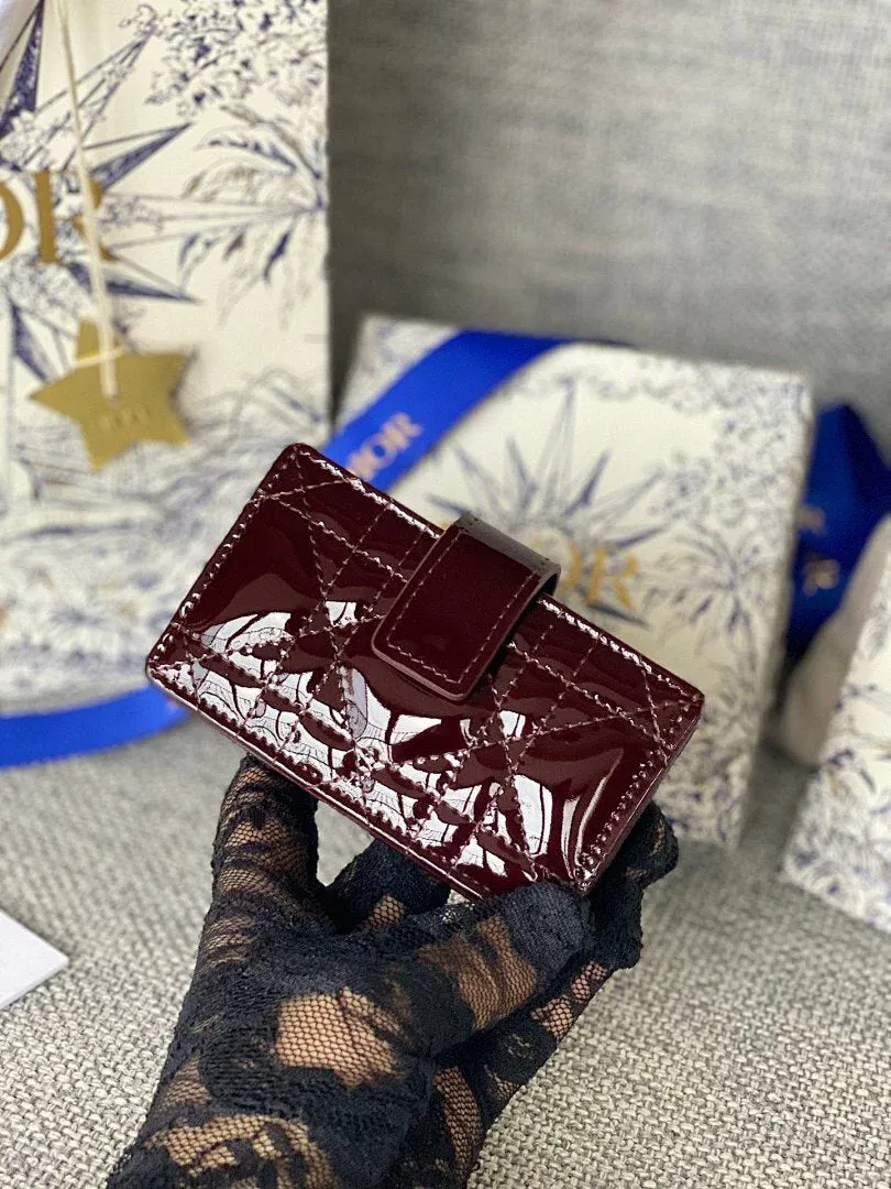 Luxury Bags - DESIGNER BAGS FOR WOMEN - AFFORDABLE LUXURY BAGS - 19083 — image 2