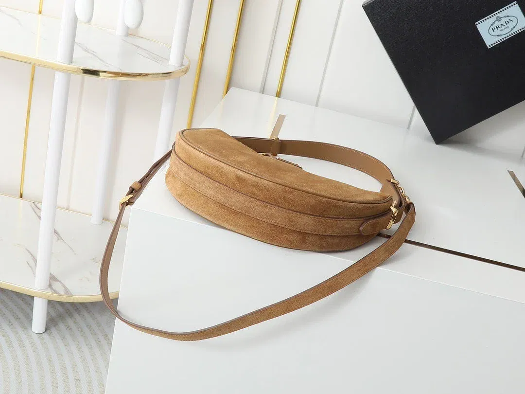 Luxury Bags - DESIGNER BAGS FOR WOMEN - AFFORDABLE LUXURY BAGS - 13987 — image 4