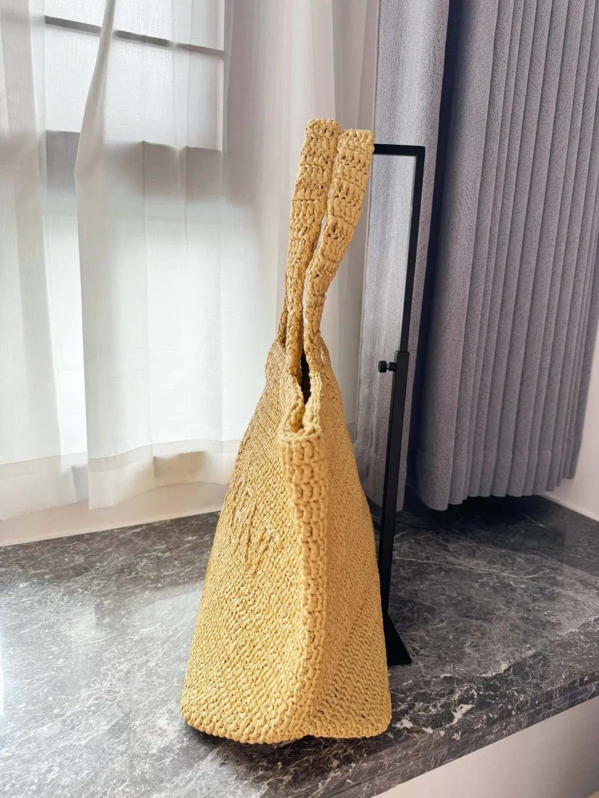 Luxury Bags - Premium Luxury Goods and Accessories - AFFORDABLE LUXURY BAGS - 15321 — image 6