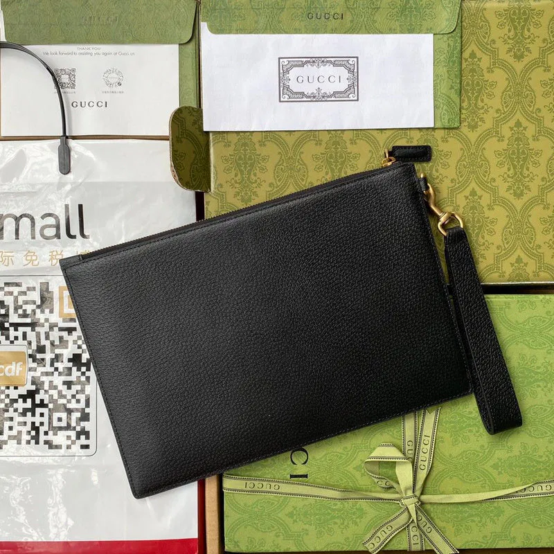 Luxury Bags - High-Quality Designer Products for You - AFFORDABLE LUXURY BAGS - 20070 — image 8