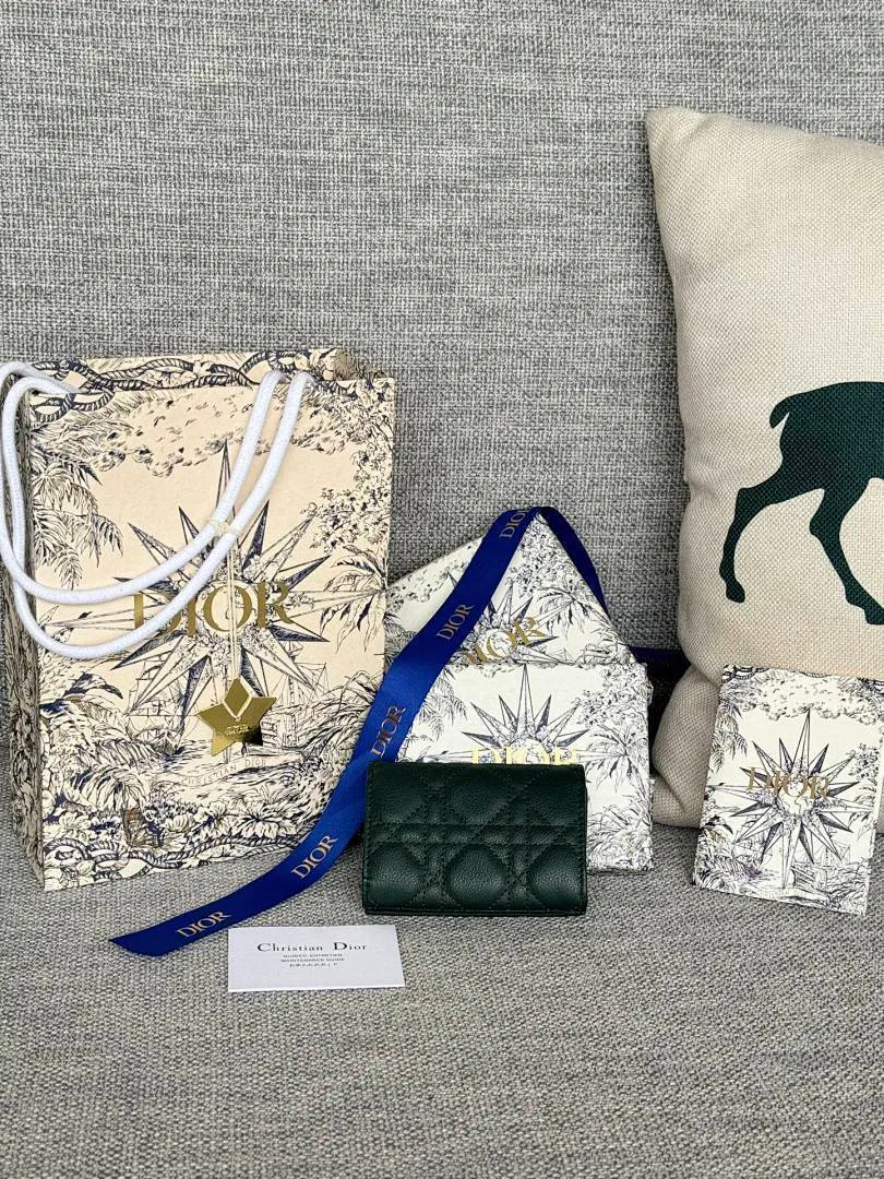 Luxury Bags - DESIGNER BAGS FOR WOMEN - AFFORDABLE LUXURY BAGS - 19007 — image 8