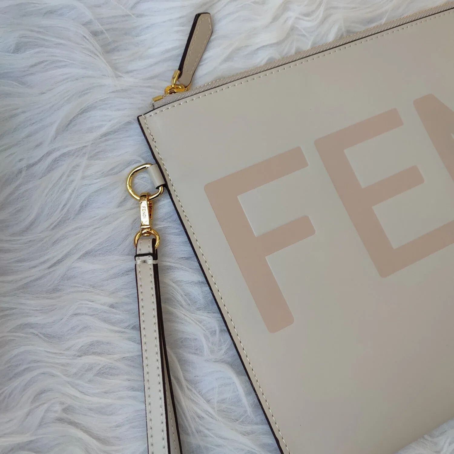 Luxury Bags Bags - High-Quality Designer Products for You - AFFORDABLE LUXURY BAGS - 19282 — image 4