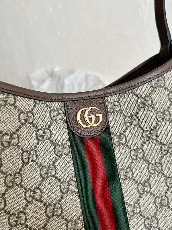 Luxury Bags - Premium Luxury Goods and Accessories - AFFORDABLE LUXURY BAGS - 20013 — image 2