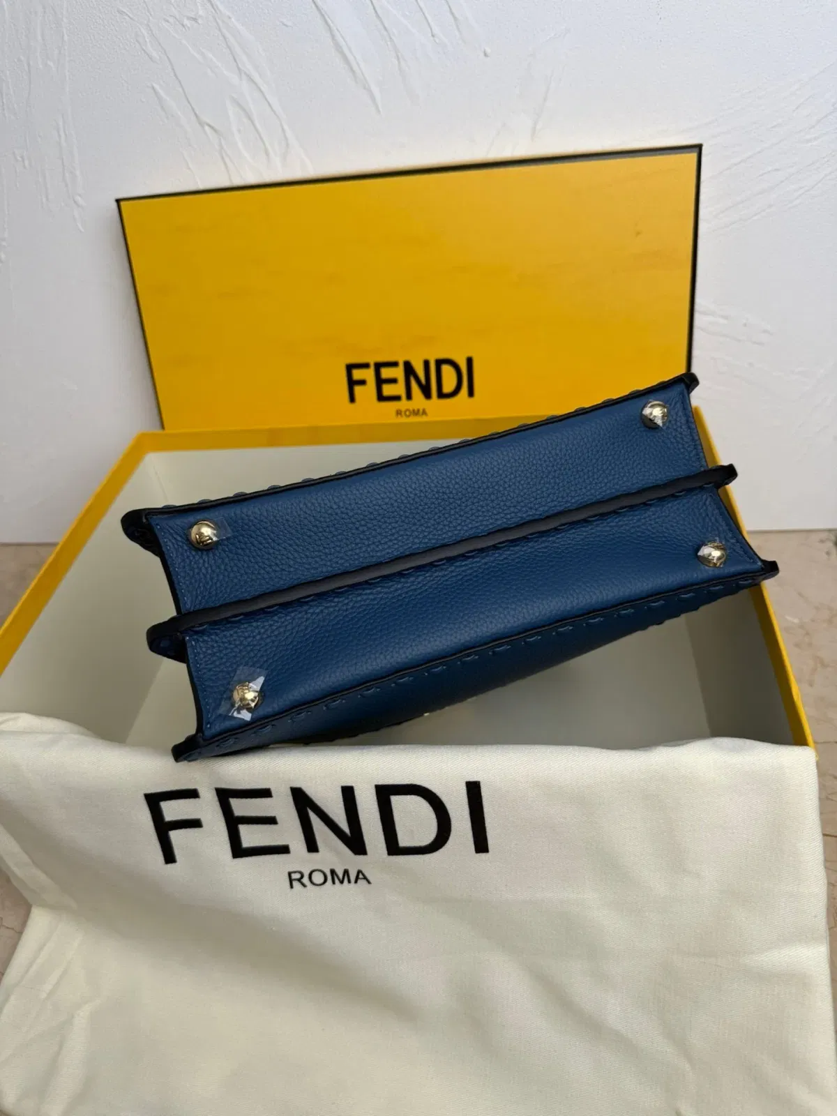 Luxury Bags Bags - Best High-End Brands in One Place - AFFORDABLE LUXURY BAGS - 19300 — image 9