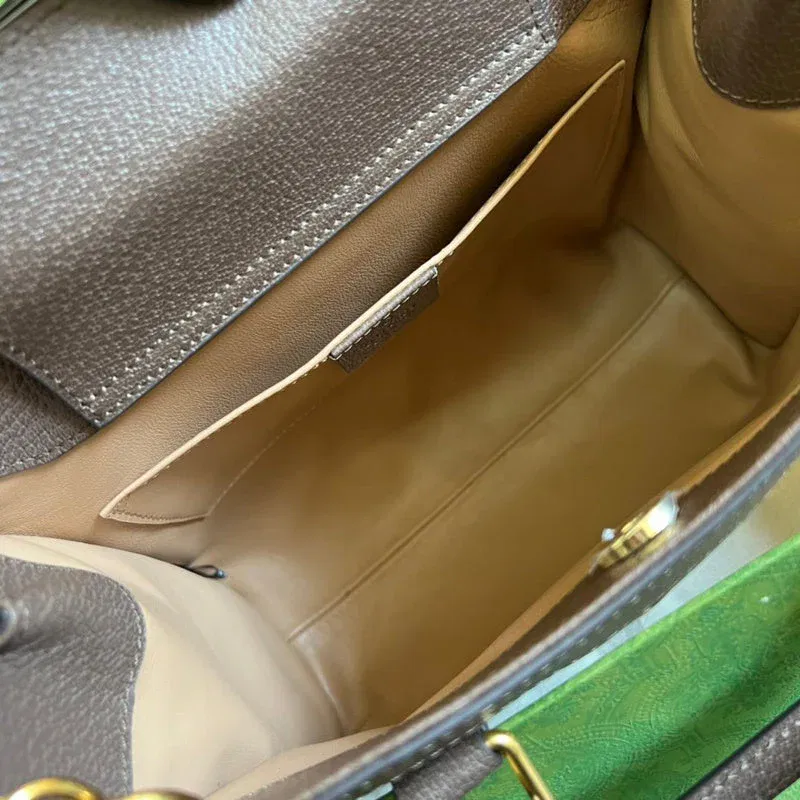 Luxury Bags - Premium Luxury Goods and Accessories - AFFORDABLE LUXURY BAGS - 20081 — image 3
