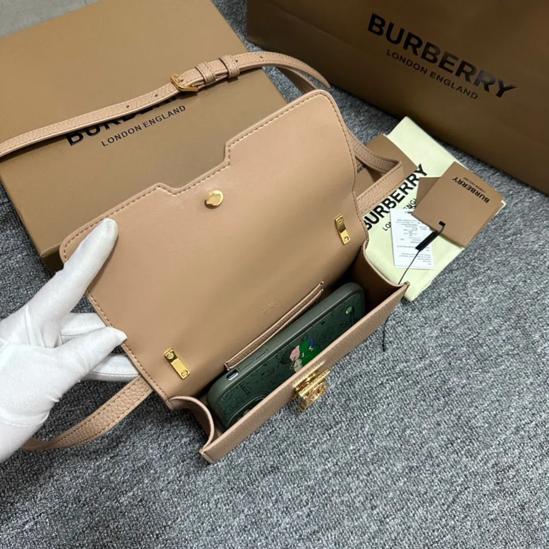 Luxury Bags Bags - Best High-End Brands in One Place - AFFORDABLE LUXURY BAGS - 6125 — image 7