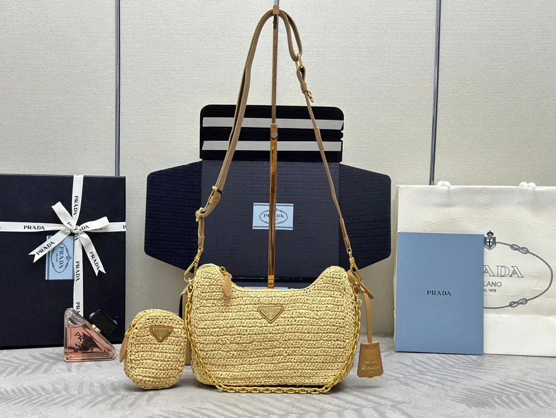 Luxury Bags - High-Quality Designer Products for You - AFFORDABLE LUXURY BAGS - 13998