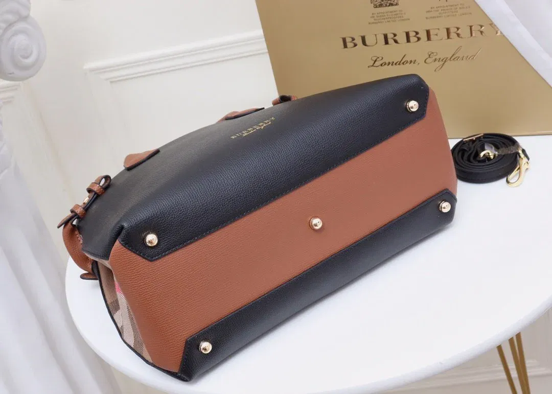 Luxury Bags - Premium Luxury Goods and Accessories - AFFORDABLE LUXURY BAGS - 17165 — image 4