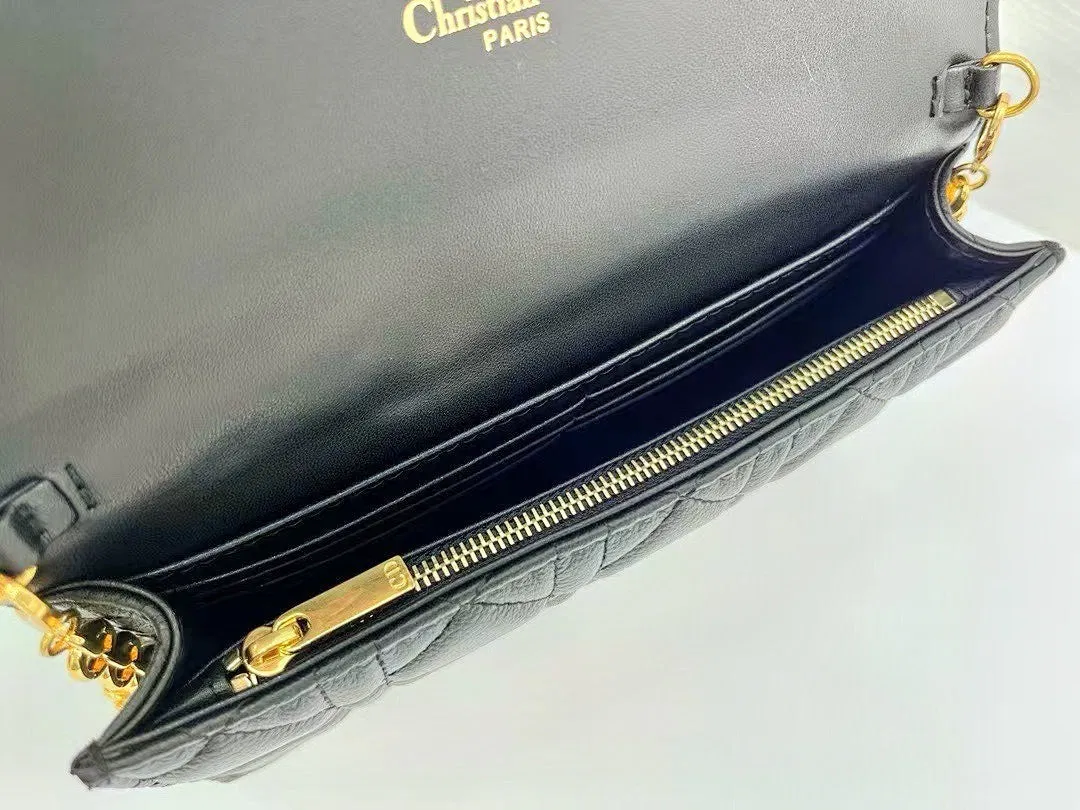Luxury Bags - DESIGNER BAGS FOR WOMEN - AFFORDABLE LUXURY BAGS - 19091 — image 2