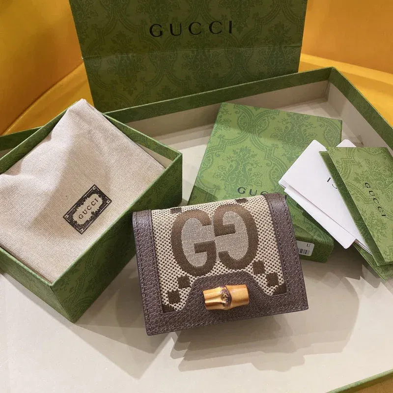 Luxury Bags - High-Quality Designer Products for You - AFFORDABLE LUXURY BAGS - 20078 — image 15
