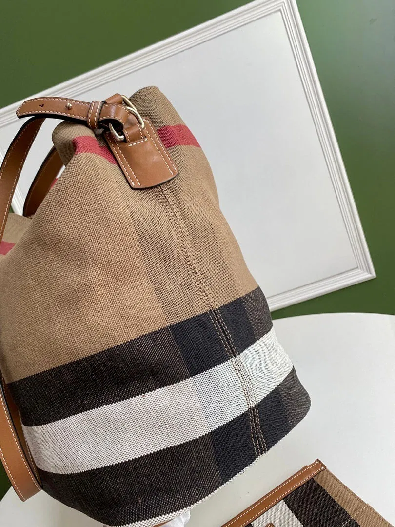 Luxury Bags - DESIGNER BAGS FOR WOMEN - AFFORDABLE LUXURY BAGS - 17491 — image 5