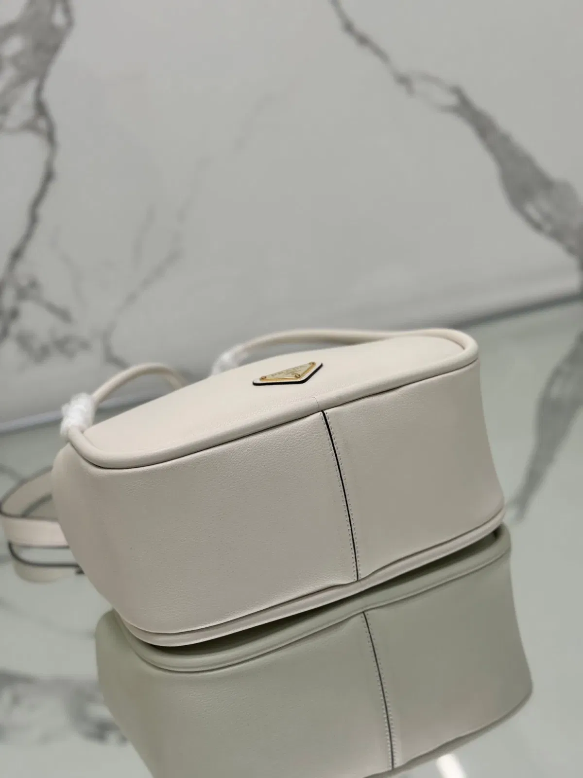 Luxury Bags - High-Quality Designer Products for You - AFFORDABLE LUXURY BAGS - 14018 — image 8