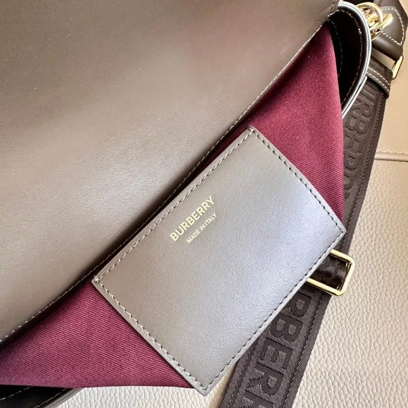 Luxury Bags - Premium Luxury Goods and Accessories - AFFORDABLE LUXURY BAGS - 17209 — image 4