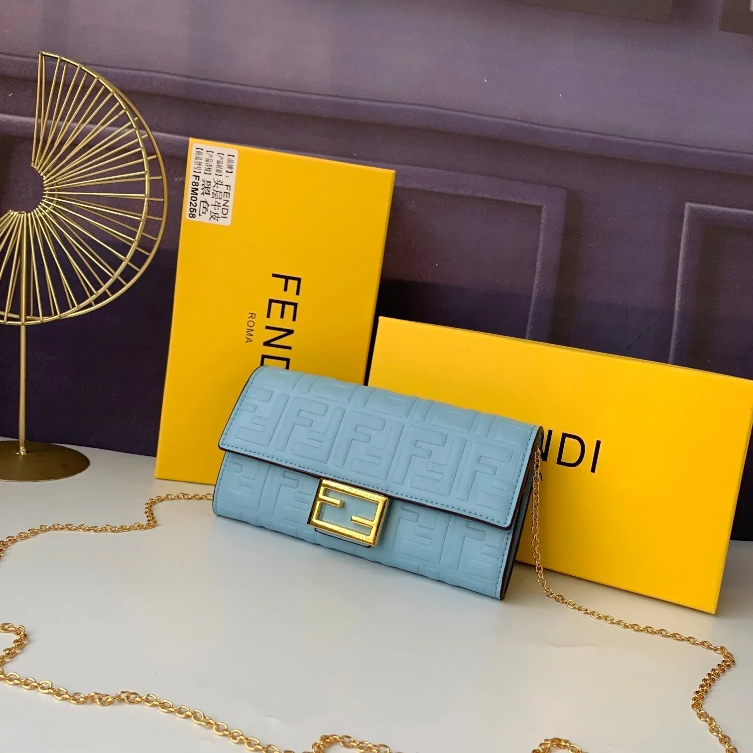 Luxury Bags Bags - Best High-End Brands in One Place - AFFORDABLE LUXURY BAGS - 19248