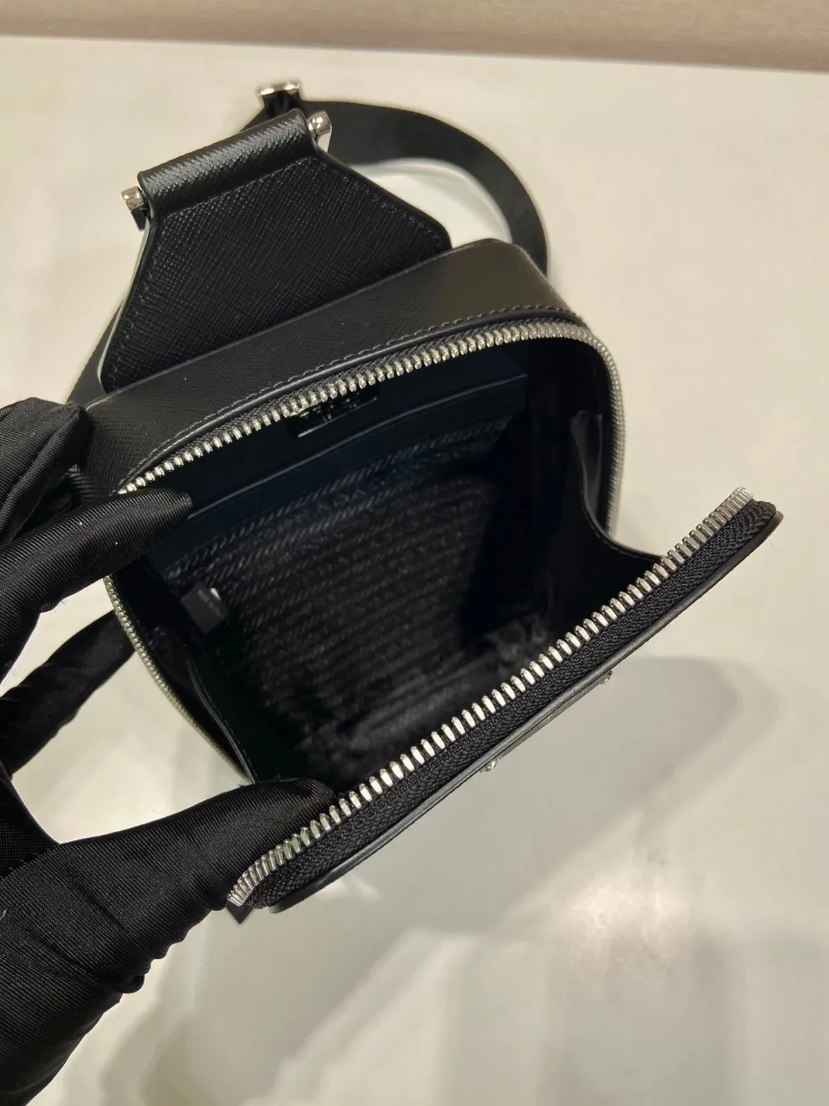 Luxury Bags - Premium Luxury Goods and Accessories - AFFORDABLE LUXURY BAGS - 14125 — image 8