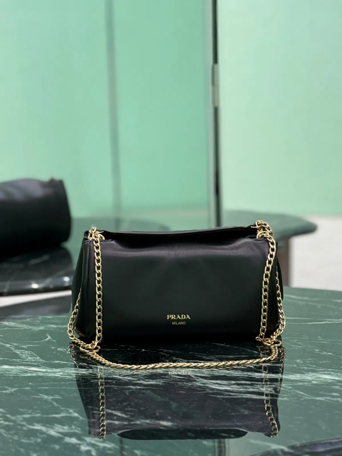 Luxury Bags - High-Quality Designer Products for You - AFFORDABLE LUXURY BAGS - 13650
