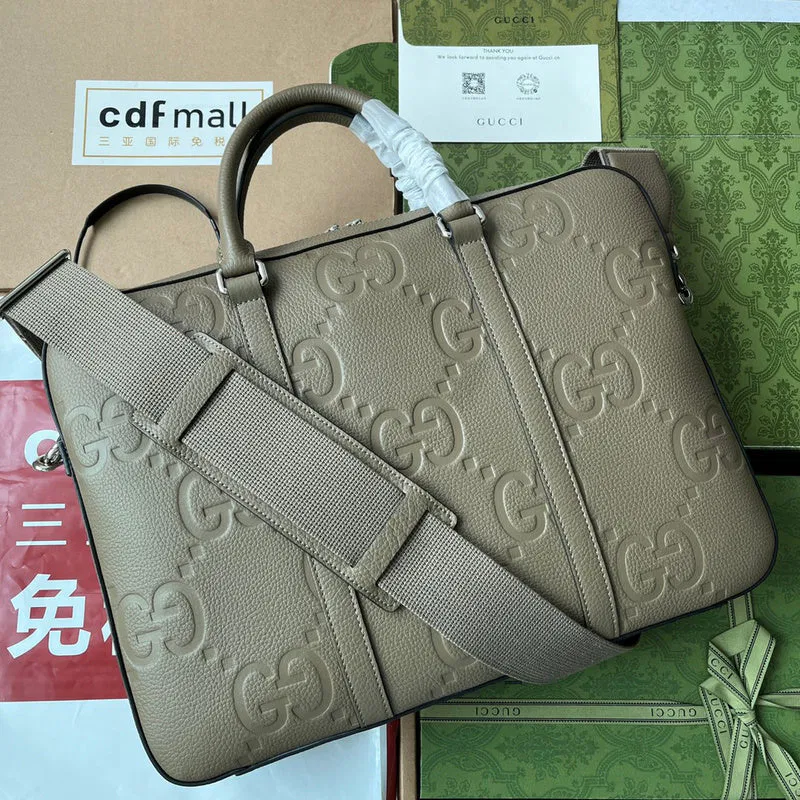 Luxury Bags - Premium Luxury Goods and Accessories - AFFORDABLE LUXURY BAGS - 19953 — image 2