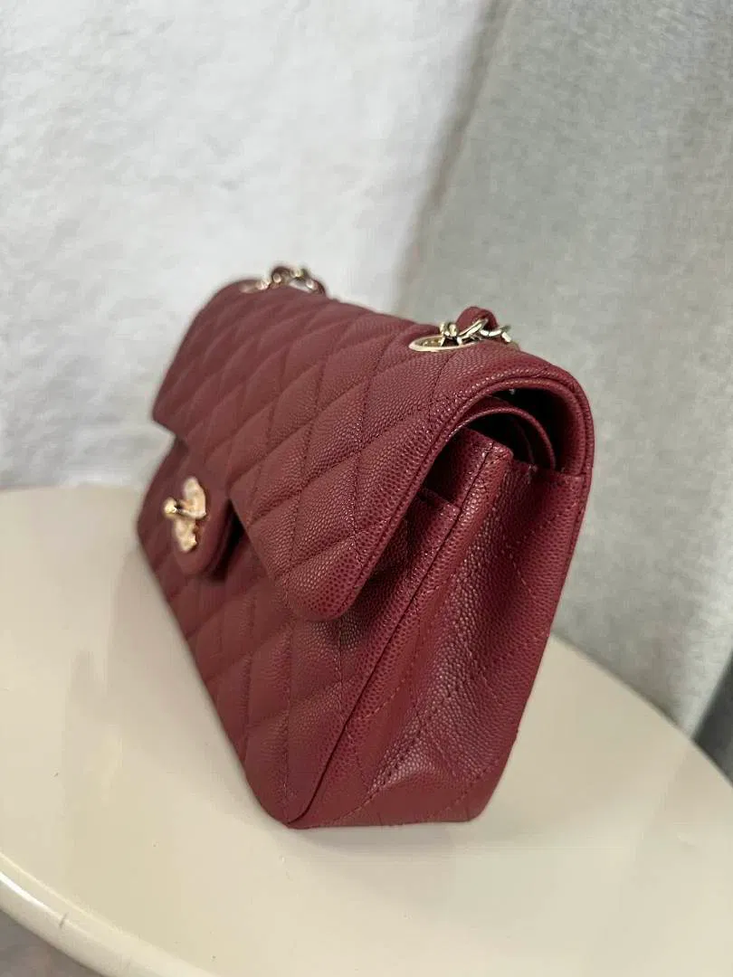 Luxury Bags - Premium Luxury Goods and Accessories - AFFORDABLE LUXURY BAGS - 17729 — image 9