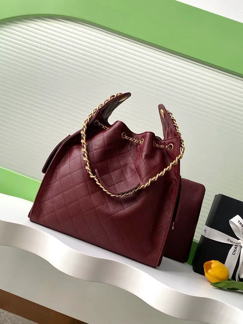 Luxury Bags - Best High-End Brands in One Place - AFFORDABLE LUXURY BAGS - 17596 — image 8