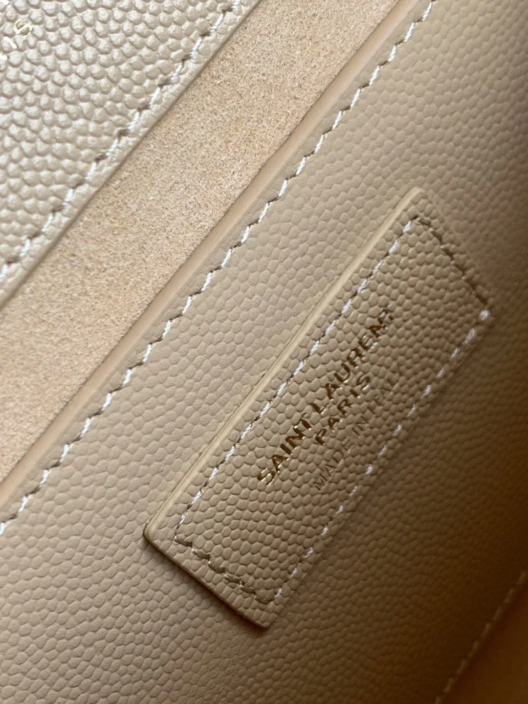 Luxury Bags - Best High-End Brands in One Place - AFFORDABLE LUXURY BAGS - 15212 — image 9