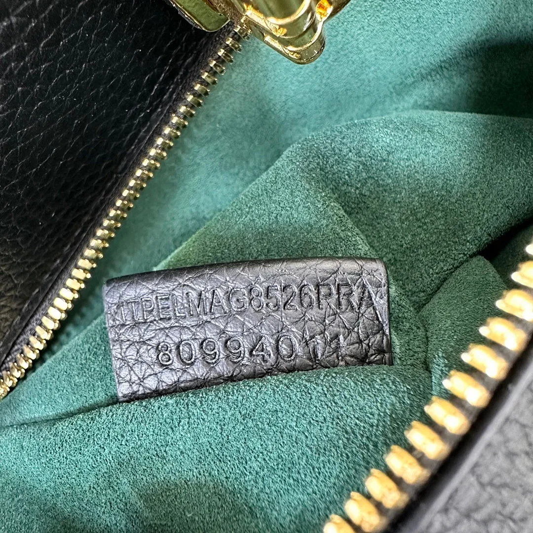 Luxury Bags - Best High-End Brands in One Place - AFFORDABLE LUXURY BAGS - 17416 — image 3