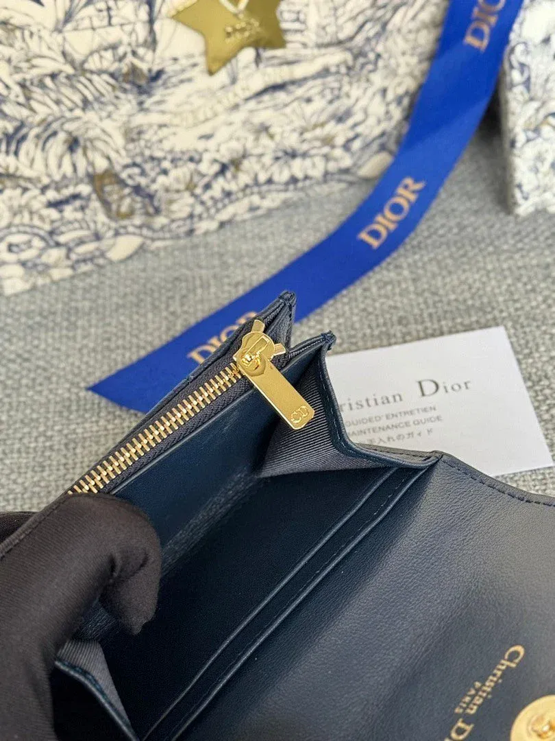 Luxury Bags - High-Quality Designer Products for You - AFFORDABLE LUXURY BAGS - 18870 — image 2