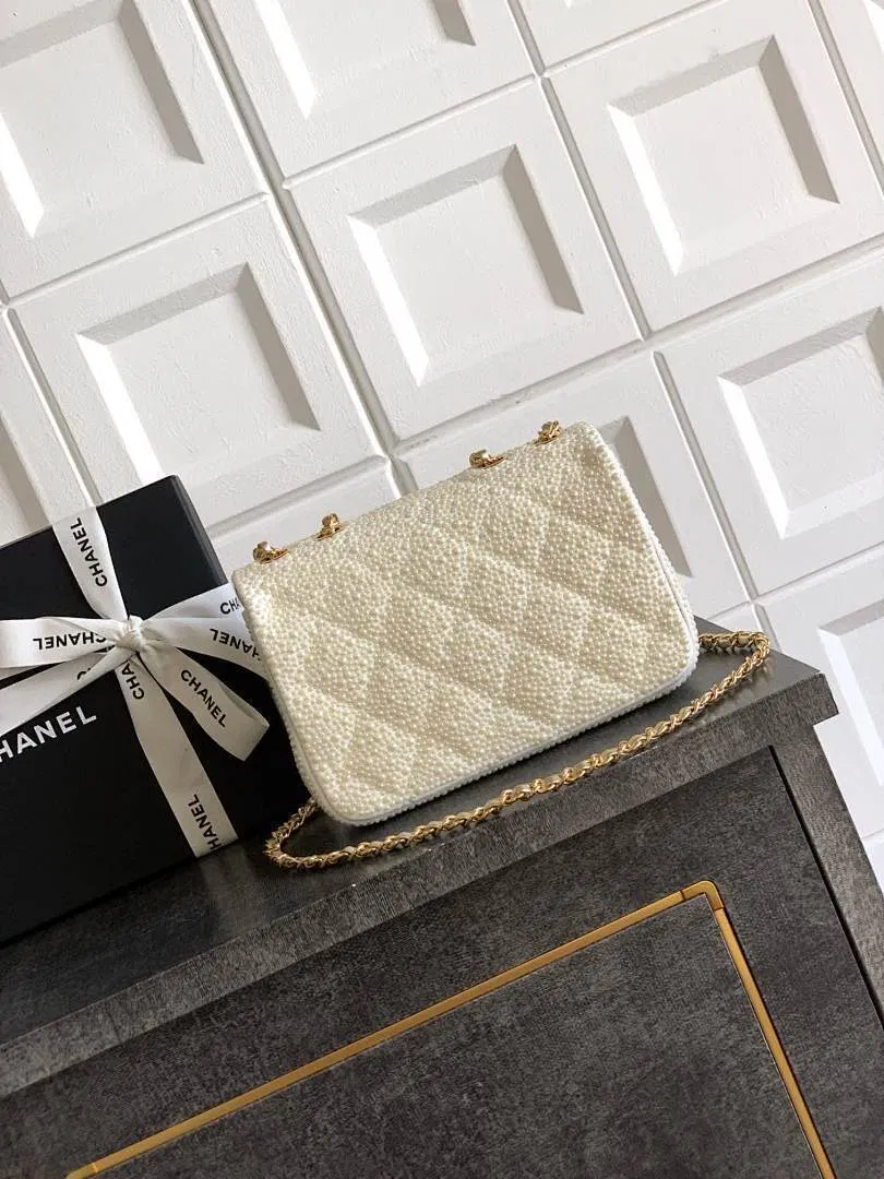 Luxury Bags - High-Quality Designer Products for You - AFFORDABLE LUXURY BAGS - 17802 — image 8