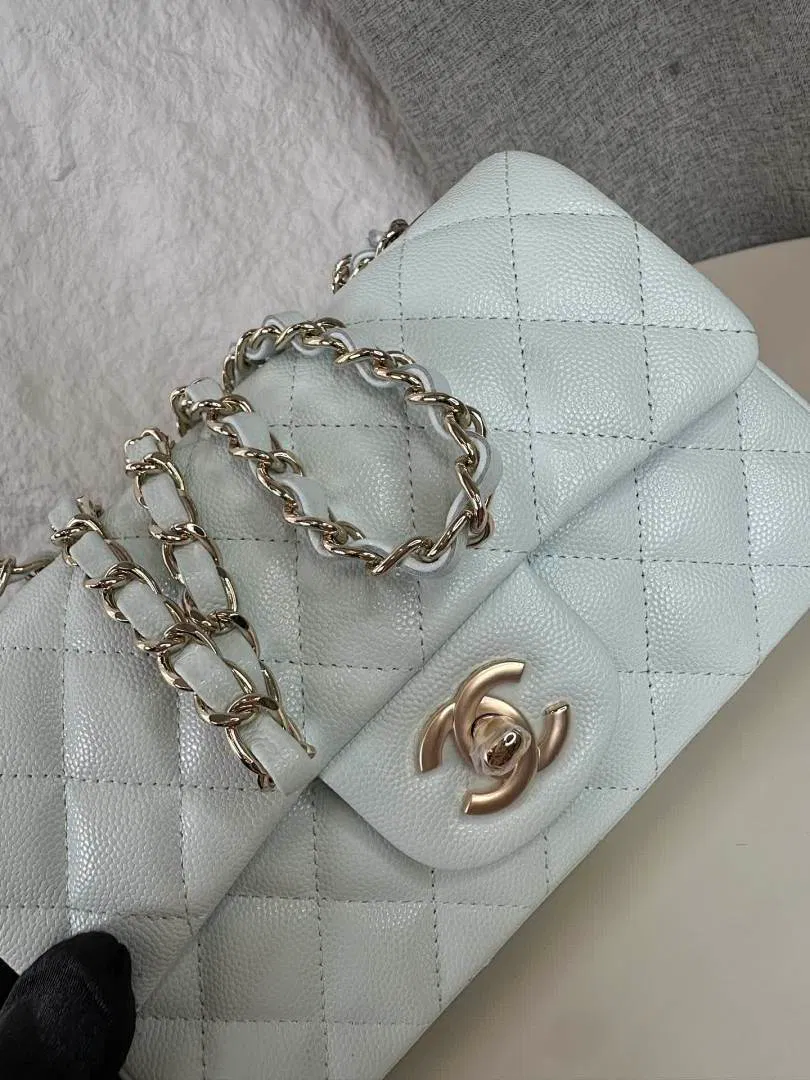 Luxury Bags - Premium Luxury Goods and Accessories - AFFORDABLE LUXURY BAGS - 17721 — image 7