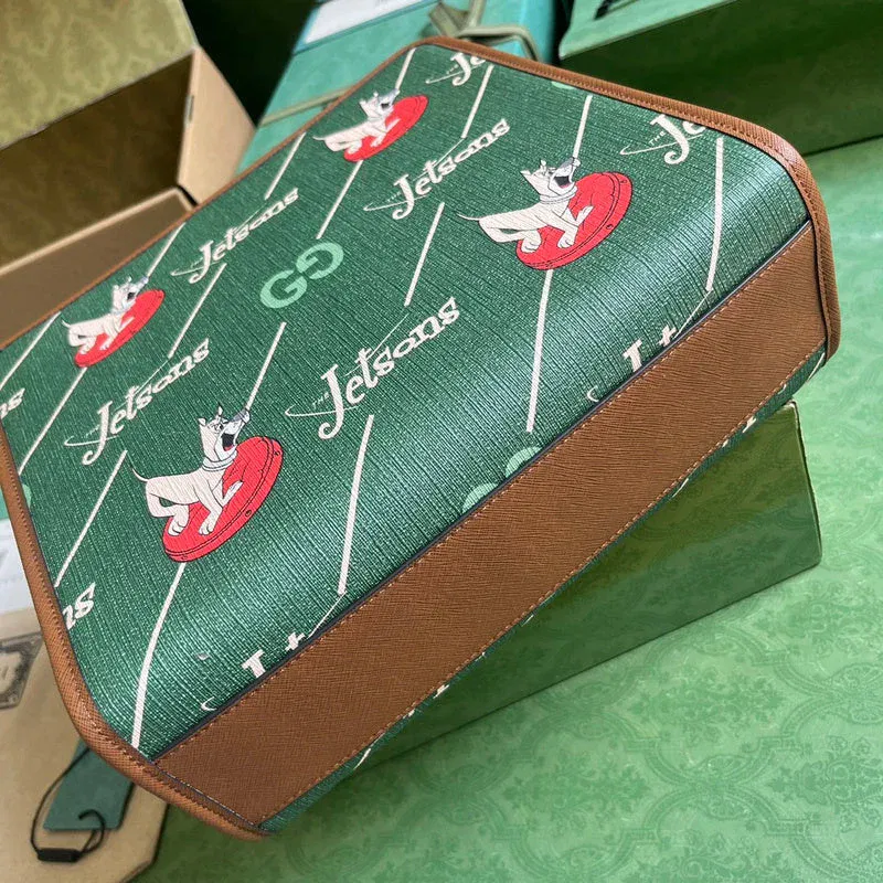 Luxury Bags - High-Quality Designer Products for You - AFFORDABLE LUXURY BAGS - 20042