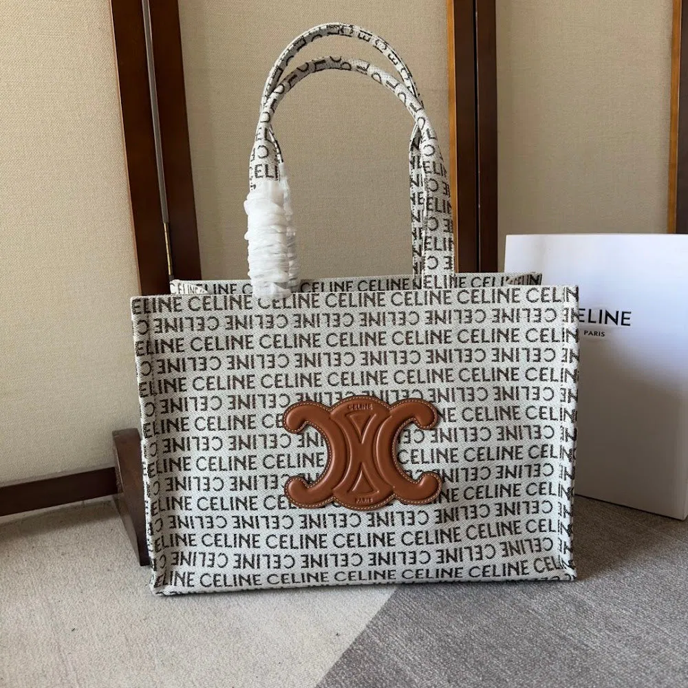 Luxury Bags Celine Luxury Bag --112222